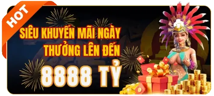 Thưởng sinh nhật và đặc biệt bong88 code