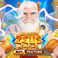 Game Bắn Cá Fishing Master bong88 code