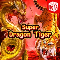 Hình ảnh tiền thưởng nạp lại