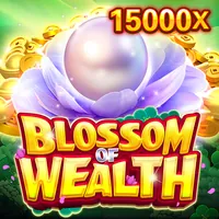 Hình ảnh xác nhận nhận ưu đãi bong88
