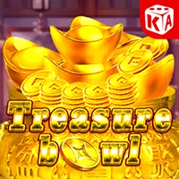 Sic Bo Trực Tuyến