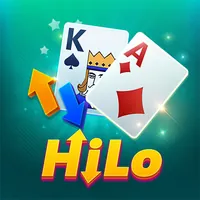 Hình ảnh sòng bạc trực tuyến