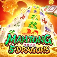 Câu hỏi thường gặp về bong88 code