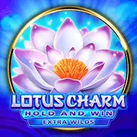 Bảo vệ dữ liệu cá nhân tại Bong88 Code