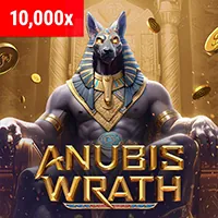 Chơi game và rút tiền