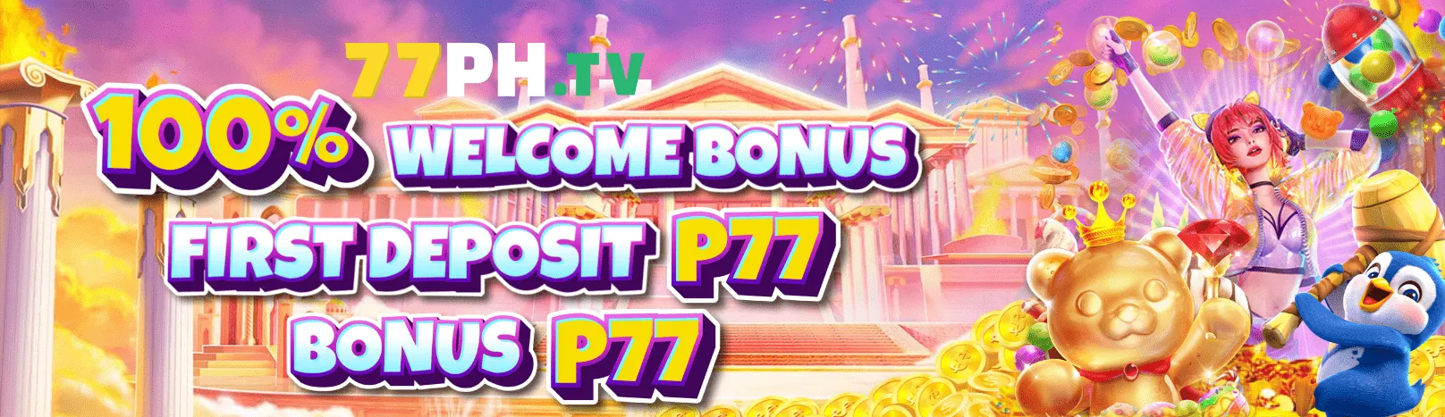 Thế giới Bắn Cá bong88 code