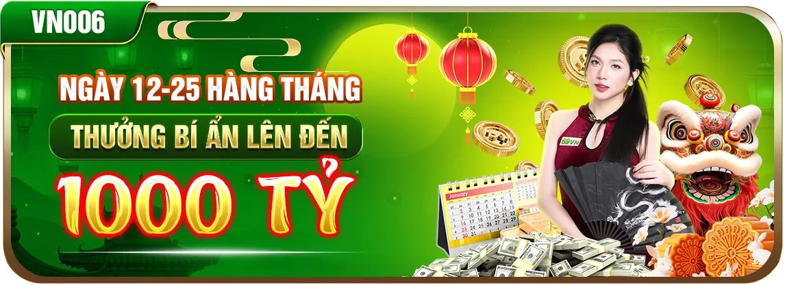 Hình ảnh trung tâm trợ giúp bong88 code