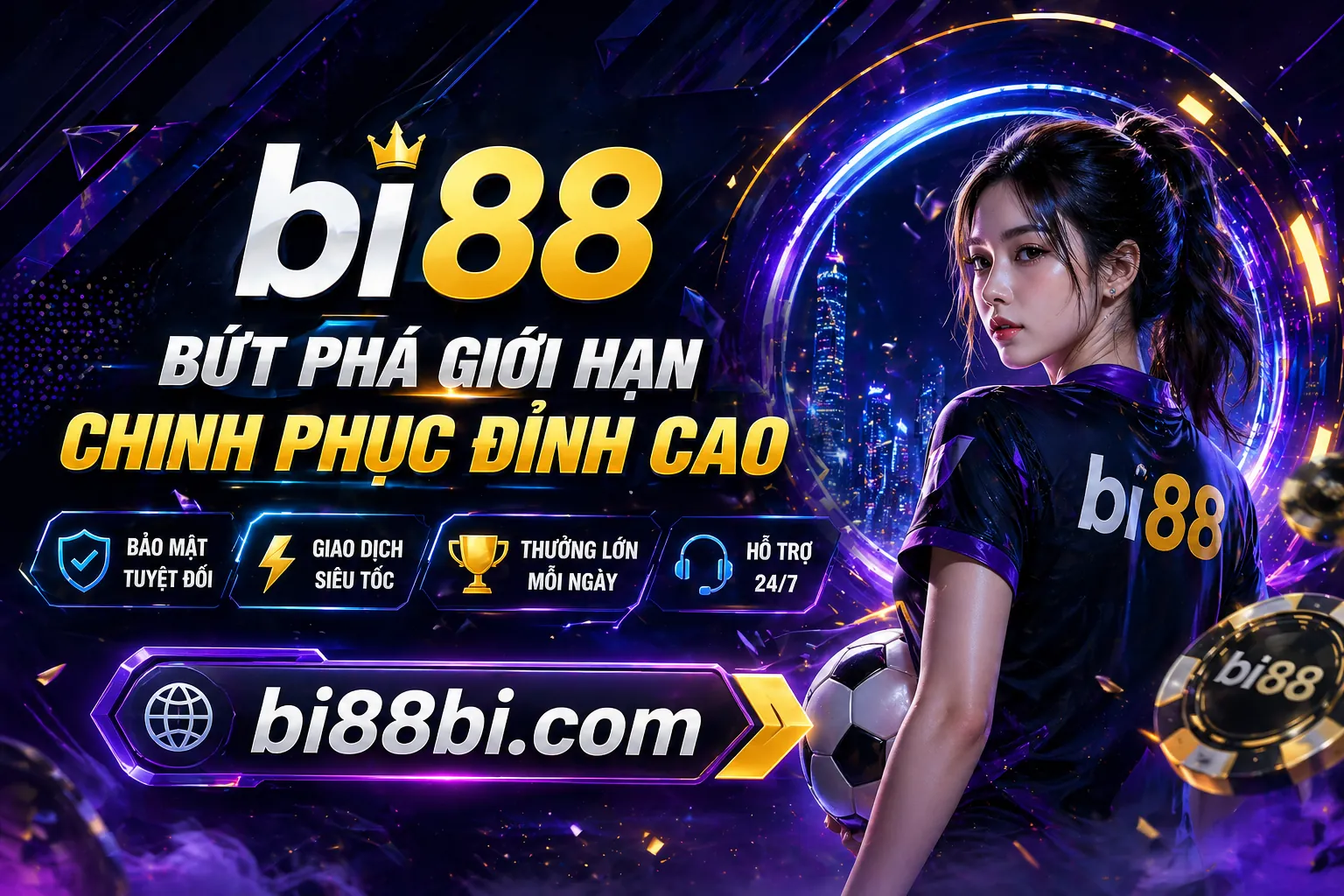 Tải ứng dụng bong88 code chính thức