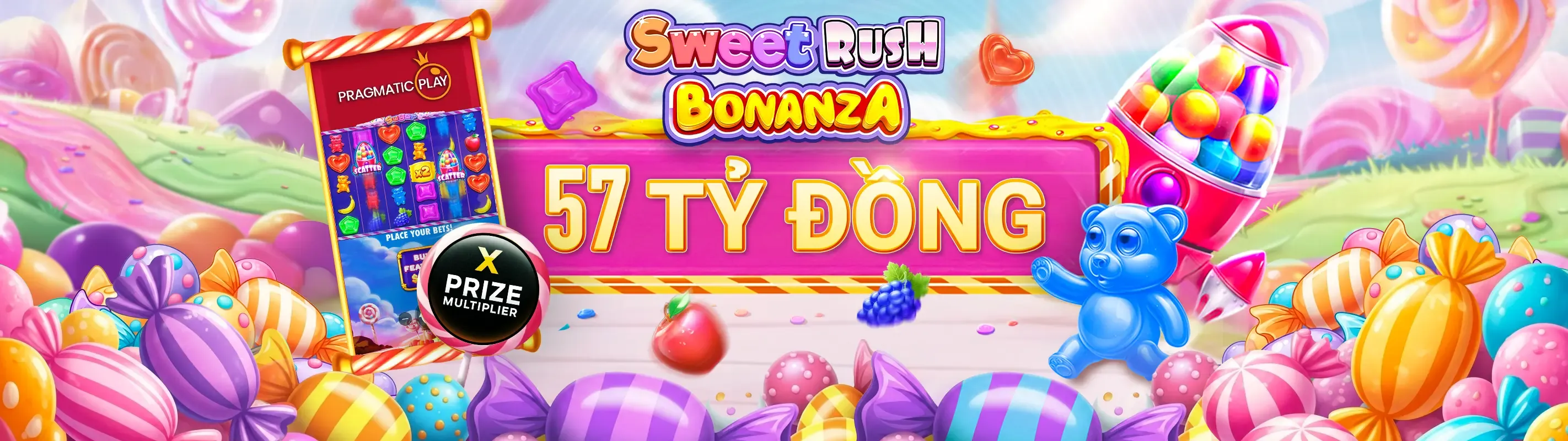 Hình ảnh hỗ trợ khách hàng chuyên nghiệp của bong88 code