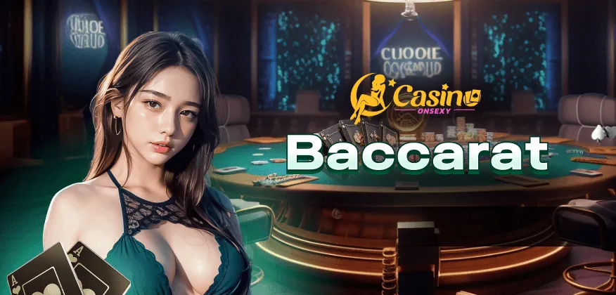 Sòng bạc trực tuyến bong88 code với ưu đãi độc quyền