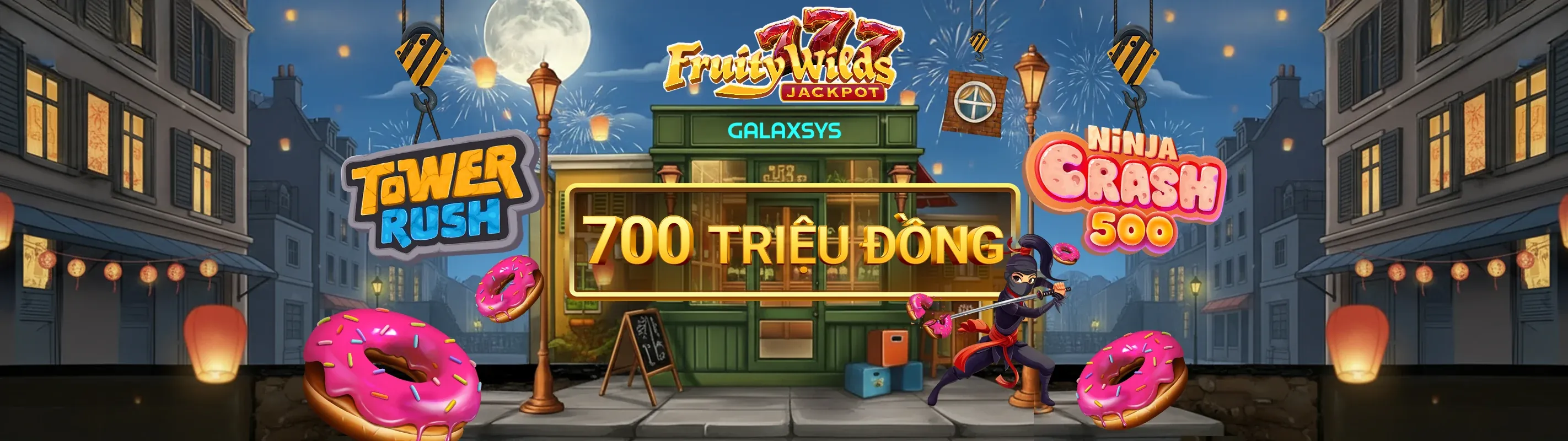 Sòng bạc trực tuyến Bong88 Code