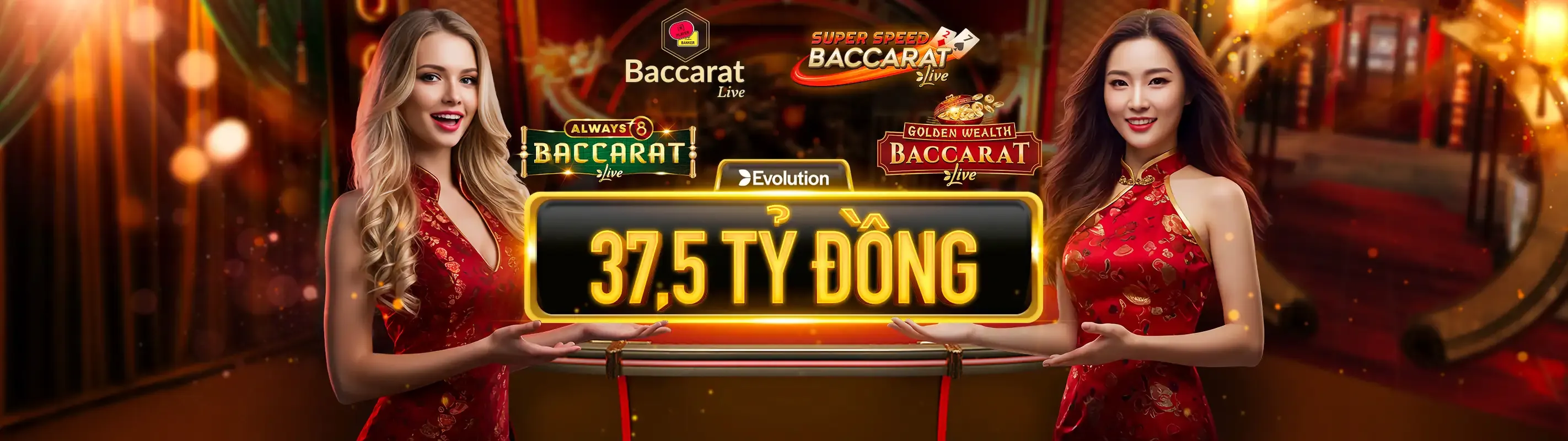 Bảo mật dữ liệu Bong88 Code 2026