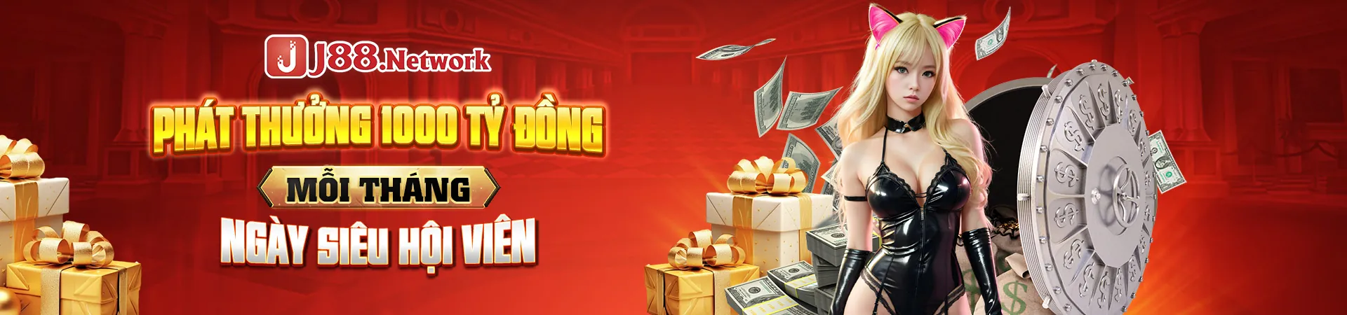 Hình ảnh chào mừng kích hoạt mã bong88 và ưu đãi độc quyền