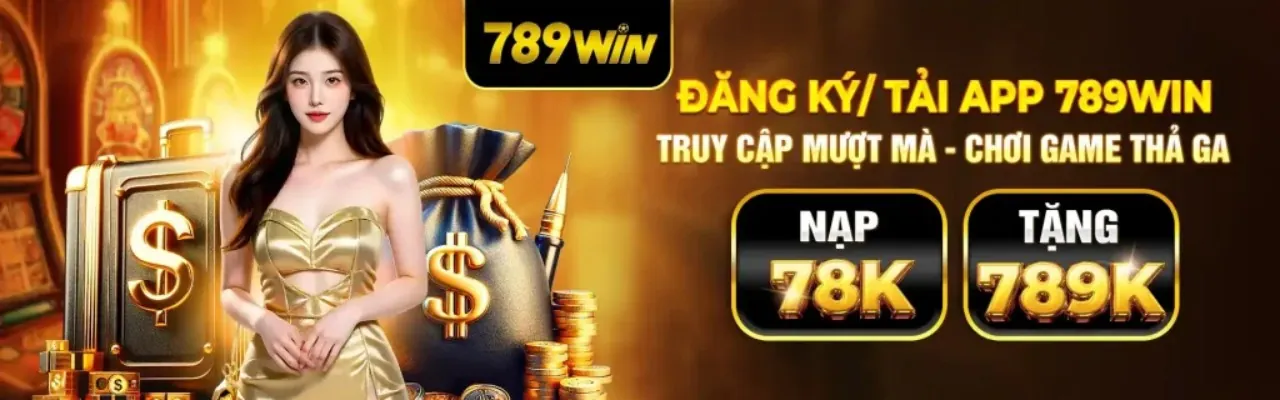 Hình ảnh chính xổ số Bong88 Code