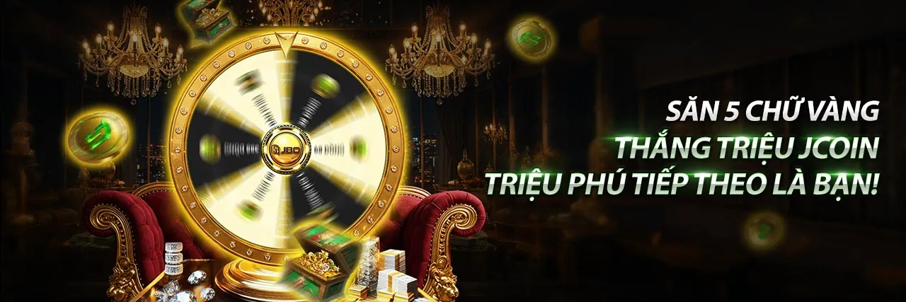 Đá Gà Trực Tuyến bong88 code