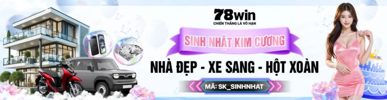Banner chào mừng đăng nhập Bong88 Code 2026