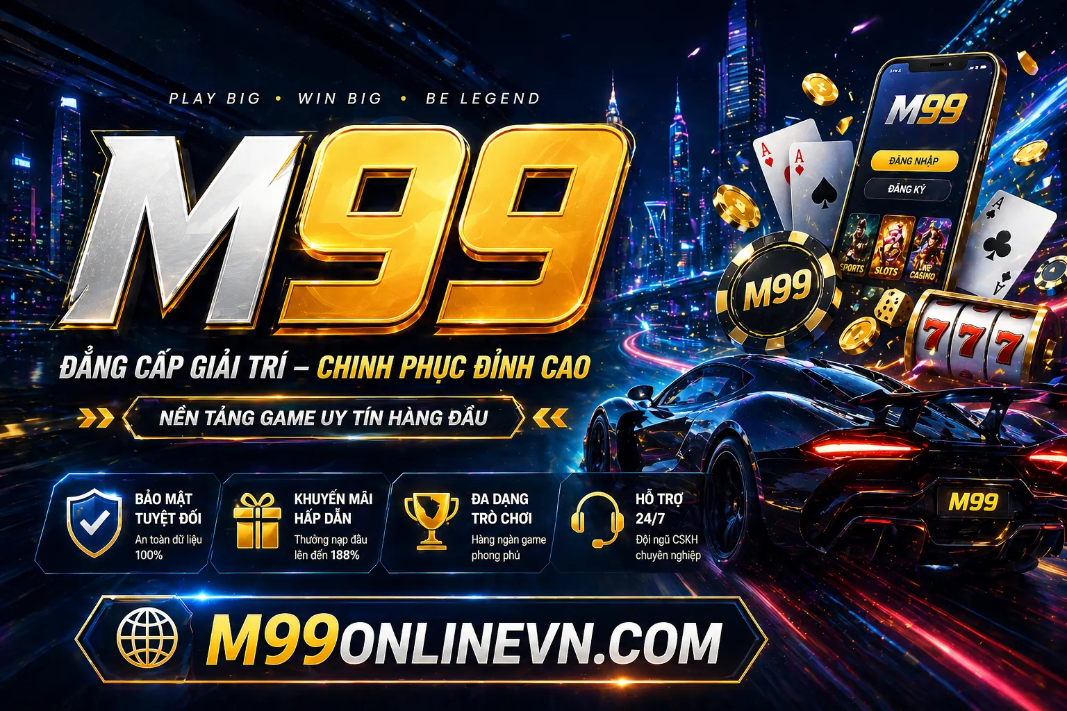 Lợi ích khi tham gia Bong88 Code: ưu đãi, hỗ trợ, công nghệ