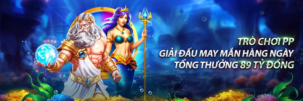 Đội ngũ hỗ trợ khách hàng chuyên nghiệp của Bong88 Code