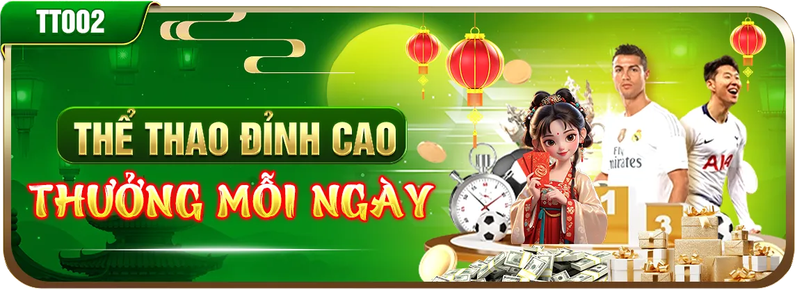 Trải nghiệm Bong88 Code trên thiết bị di động