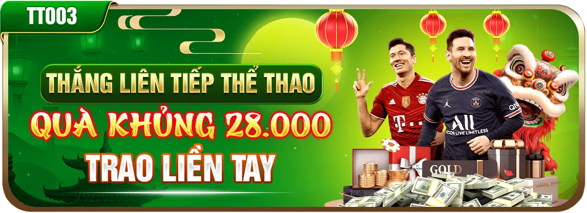 Cá Cược Thể Thao Bong88 Code