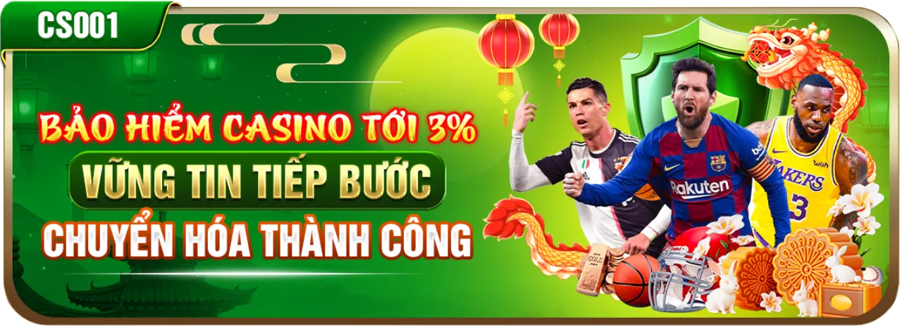 Tin tức Mã Bong88