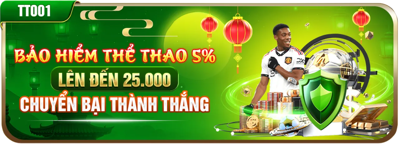 Hình ảnh chính blog Bong88 Code 2026