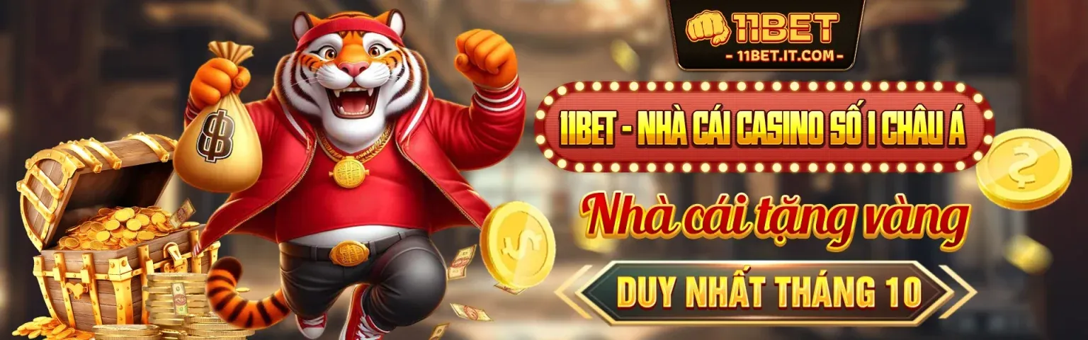 Các ưu đãi bong88 code mới nhất 2026