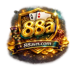 Mẹo tối đa hóa lợi ích từ Bong88 Code