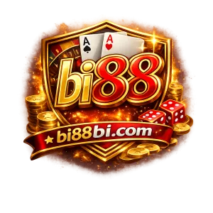 Tỷ Lệ Kèo Hấp Dẫn bong88 code