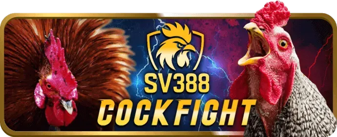 Casino Trực tuyến bong88 code