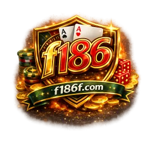 Sự kiện VIP độc quyền bong88 code