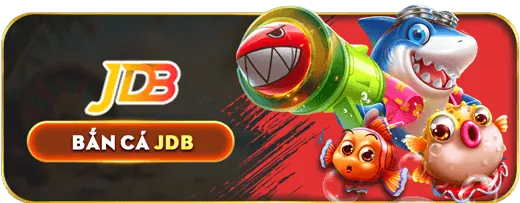 Trò chơi slot và bắn cá Bong88 Code