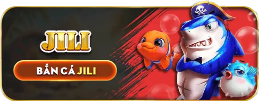 Kinh nghiệm chơi slot game Bong88