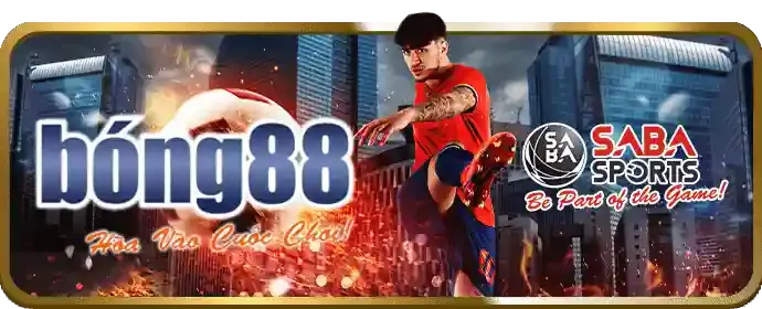 Trò chơi Slot bong88 code
