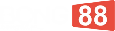 bong88 code