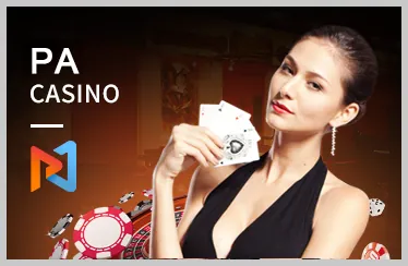 Tin tức và cập nhật Bong88 Code