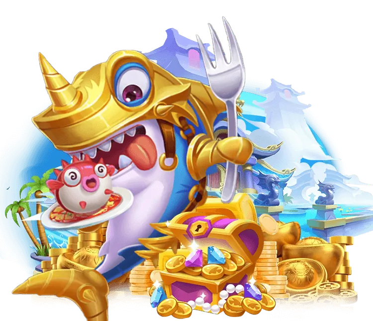 Các loại trò chơi slot phổ biến tại BONG88 CODE