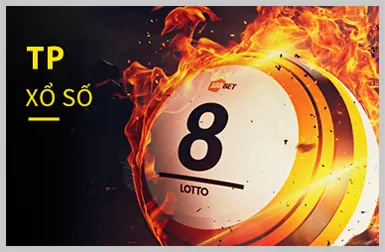 Lô đề online Bong88 Code