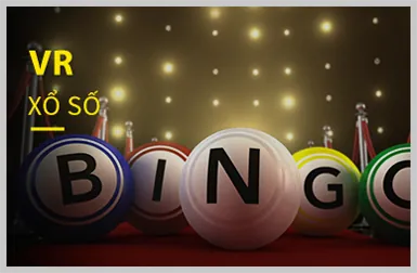 Lối chơi đa dạng bong88 code