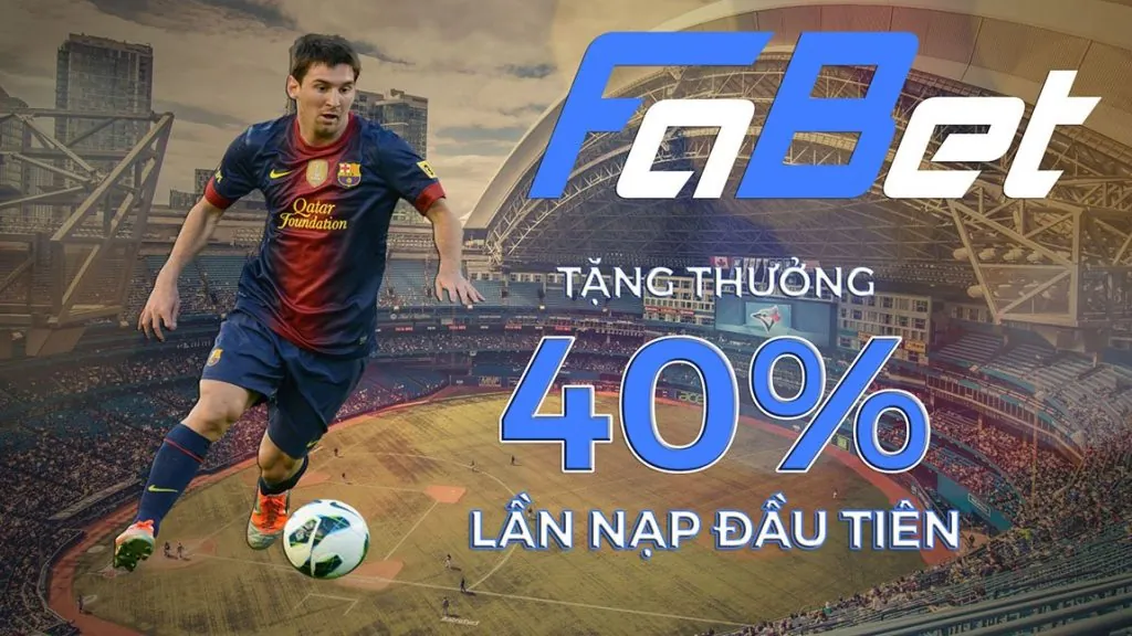 Hình ảnh khu vực Câu hỏi thường gặp