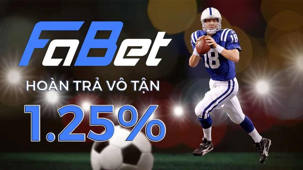 Tổng quan về Bong88 Code và cam kết uy tín
