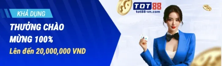 Game casino mới Bong88 Code