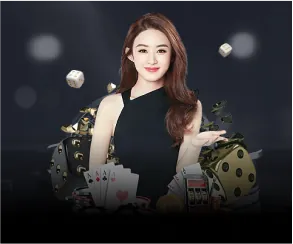 Game Slot và Nổ Hũ