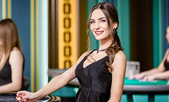 Hình ảnh minh họa cookie của bên thứ ba, các đối tác và tuân thủ quyền riêng tư
