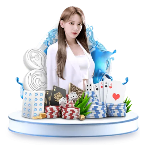 Hướng dẫn bắt đầu chơi casino trực tuyến