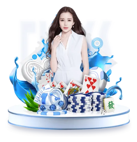 Kho game đa dạng tại Bong88 Code