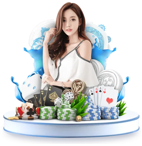 Tổng quan về casino trực tuyến Bong88 Code