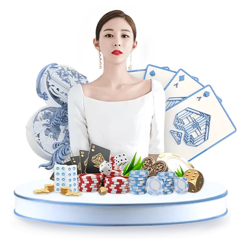 Trò chơi bắn cá hấp dẫn